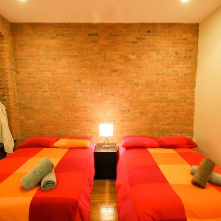 ניו יורק Studio Plus - One-Bedroom Apt חדר תמונה